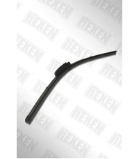 Щетки стеклоочистителя ОЕ-483 Audi A4 (03-), A6 (01-04), Mercedes C-class (W203), CLK (C209) 