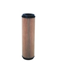Фильтр масляный FILTRON OE 640/10 Фильтр масляный FILTRON OE 640/10