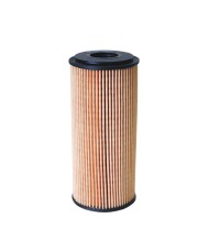 Фильтр масляный FILTRON OE 640/6 Фильтр масляный FILTRON OE 640/6
