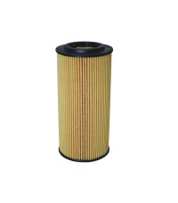 Фильтр масляный FILTRON OE 640/7 Фильтр масляный FILTRON OE 640/7