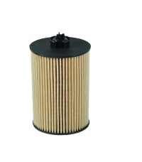 Фильтр масляный FILTRON OE 640/9 Фильтр масляный FILTRON OE 640/9