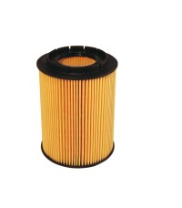 Фильтр масляный FILTRON OE 640 Фильтр масляный FILTRON OE 640