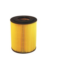 Фильтр масляный FILTRON OE 646/1 Фильтр масляный FILTRON OE 646/1