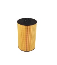 Фильтр масляный FILTRON OE 646/2 Фильтр масляный FILTRON OE 646/2