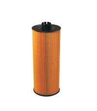 Фильтр масляный FILTRON OE 646 Фильтр масляный FILTRON OE 646