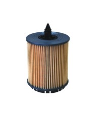 Фильтр масляный FILTRON OE 648/3 Фильтр масляный FILTRON OE 648/3