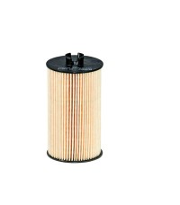 Фильтр масляный FILTRON OE 648/6 Фильтр масляный FILTRON OE 648/6