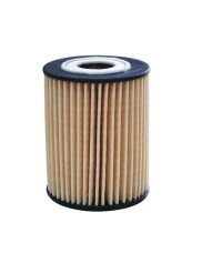 Фильтр масляный FILTRON OE 648/7 Фильтр масляный FILTRON OE 648/7
