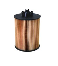Фильтр масляный FILTRON OE 648 Фильтр масляный FILTRON OE 648