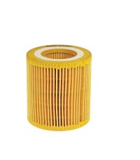 Фильтр масляный FILTRON OE 649/10 Фильтр масляный FILTRON OE 649/10