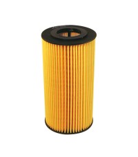Фильтр масляный FILTRON OE 649/1 Фильтр масляный FILTRON OE 649/1