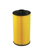 Фильтр масляный FILTRON OE 649/3 Фильтр масляный FILTRON OE 649/3