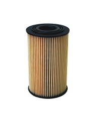 Фильтр масляный FILTRON OE 649/4 Фильтр масляный FILTRON OE 649/4