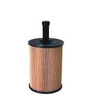 Фильтр масляный FILTRON OE 650/1 Фильтр масляный FILTRON OE 650/1