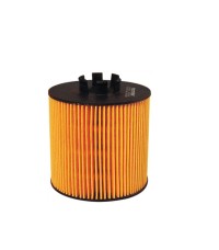 Фильтр масляный FILTRON OE 650/2 Фильтр масляный FILTRON OE 650/2