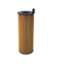 Фильтр масляный FILTRON OE 650/3 Фильтр масляный FILTRON OE 650/3