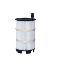 Фильтр масляный FILTRON OE 650/5 Фильтр масляный FILTRON OE 650/5