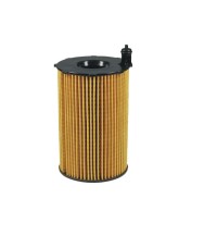 Фильтр масляный FILTRON OE 650/7 Фильтр масляный FILTRON OE 650/7