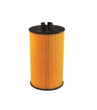 Фильтр масляный FILTRON OE 651/1 Фильтр масляный FILTRON OE 651/1