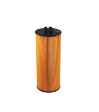 Фильтр масляный FILTRON OE 651/2 Фильтр масляный FILTRON OE 651/2