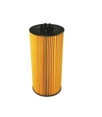 Фильтр масляный FILTRON OE 651/3 Фильтр масляный FILTRON OE 651/3