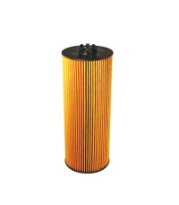 Фильтр масляный FILTRON OE 651 Фильтр масляный FILTRON OE 651