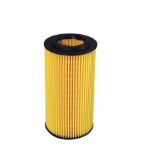 Фильтр масляный FILTRON OE 662/1 Фильтр масляный FILTRON OE 662/1