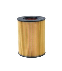 Фильтр масляный FILTRON OE 662/2 Фильтр масляный FILTRON OE 662/2