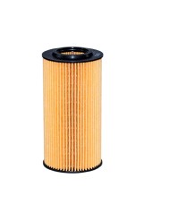 Фильтр масляный FILTRON OE 662/3 Фильтр масляный FILTRON OE 662/3
