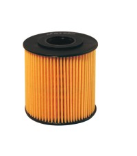 Фильтр масляный FILTRON OE 662 Фильтр масляный FILTRON OE 662