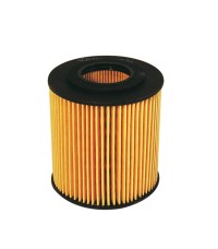 Фильтр масляный FILTRON OE 665/2 Фильтр масляный FILTRON OE 665/2