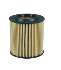 Фильтр масляный FILTRON OE 665/3 Фильтр масляный FILTRON OE 665/3