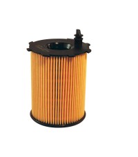 Фильтр масляный FILTRON OE 667/1 Фильтр масляный FILTRON OE 667/1
