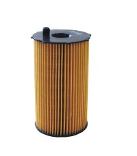 Фильтр масляный FILTRON OE 667/2 Фильтр масляный FILTRON OE 667/2