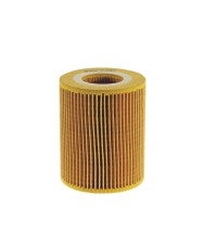 Фильтр масляный FILTRON OE 667/3 Фильтр масляный FILTRON OE 667/3