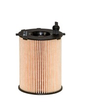 Фильтр масляный FILTRON OE 667/4 Фильтр масляный FILTRON OE 667/4