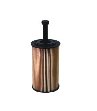 Фильтр масляный FILTRON OE 667 Фильтр масляный FILTRON OE 667