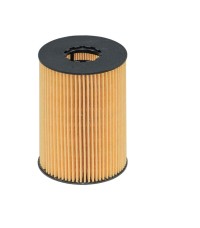 Фильтр масляный FILTRON OE 669/1 Фильтр масляный FILTRON OE 669/1