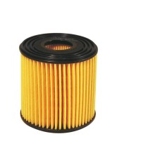 Фильтр масляный FILTRON OE 669 Фильтр масляный FILTRON OE 669