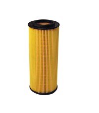 Фильтр масляный FILTRON OE 670/1 Фильтр масляный FILTRON OE 670/1