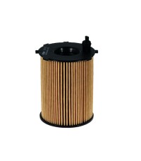 Фильтр масляный FILTRON OE 670/2 Фильтр масляный FILTRON OE 670/2