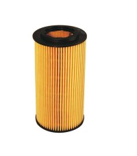 Фильтр масляный FILTRON OE 671/3 Фильтр масляный FILTRON OE 671/3