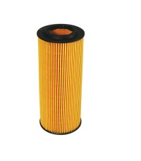 Фильтр масляный FILTRON OE 671/4 Фильтр масляный FILTRON OE 671/4