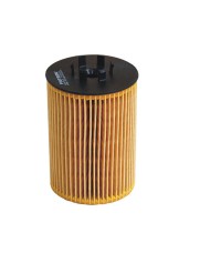 Фильтр масляный FILTRON OE 672/1 Фильтр масляный FILTRON OE 672/1