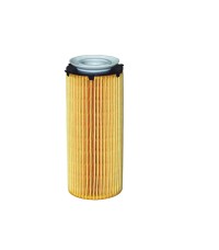 Фильтр масляный FILTRON OE 672/3 Фильтр масляный FILTRON OE 672/3