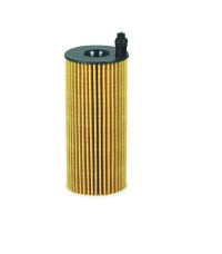 Фильтр масляный FILTRON OE 672/4 Фильтр масляный FILTRON OE 672/4