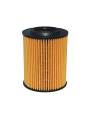 Фильтр масляный FILTRON OE 672/5 Фильтр масляный FILTRON OE 672/5