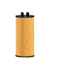 Фильтр масляный FILTRON OE 672/6 Фильтр масляный FILTRON OE 672/6