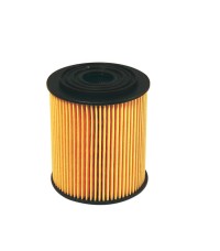Фильтр масляный FILTRON OE 672 Фильтр масляный FILTRON OE 672