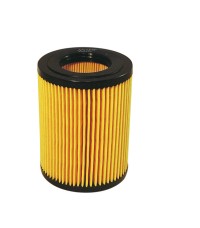 Фильтр масляный FILTRON OE 674/1 Фильтр масляный FILTRON OE 674/1